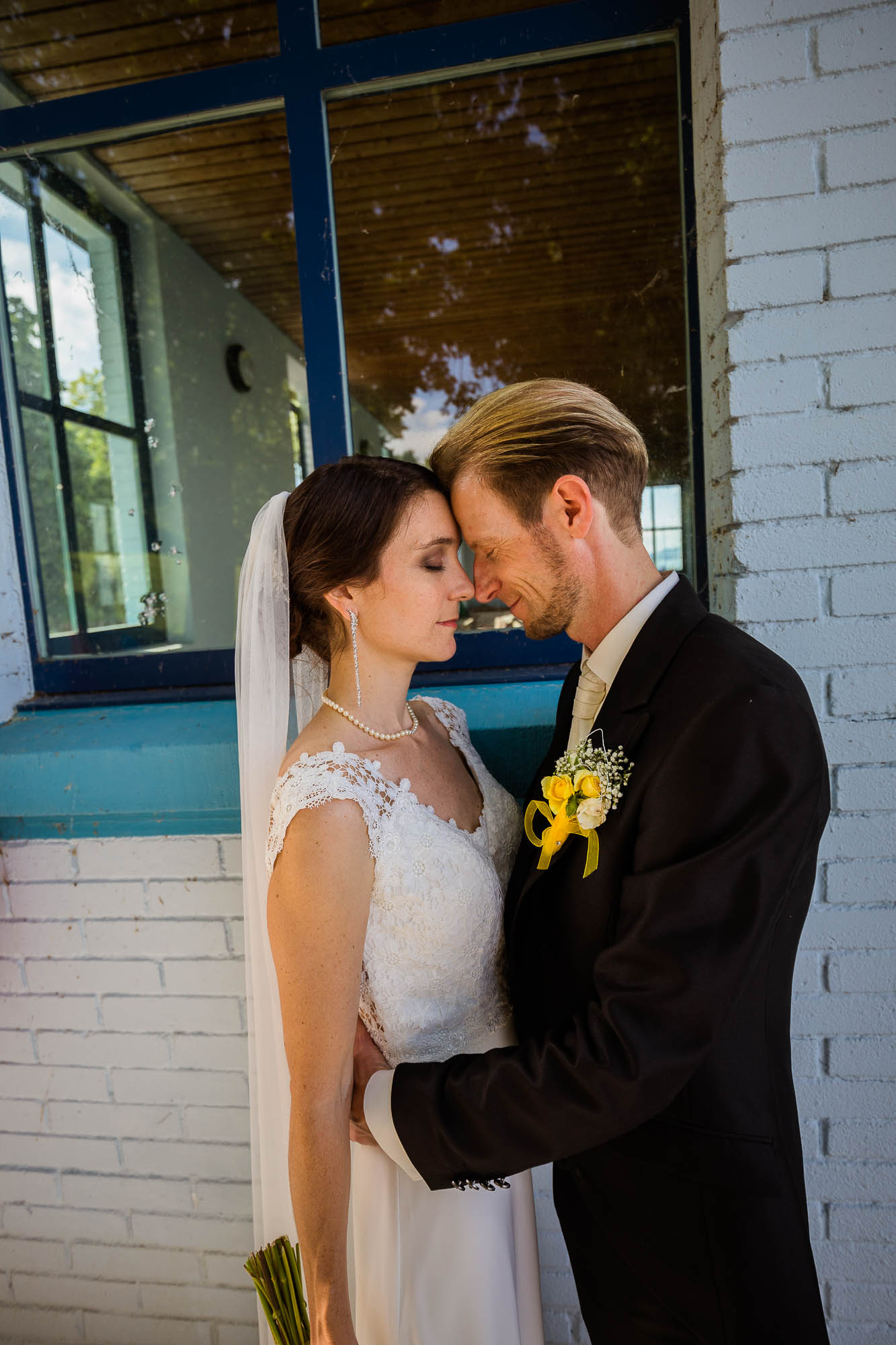 Export x3 5D4 7055 Hochzeit 2021 Jacqueline & Raphael